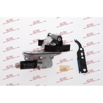 Kit lant distributie Audi A4 B5 (8d2), A4 B5 Avant (8d5), A4 B6 (8e2), A4 B6 Avant (8e5), A4 B6 Convertible (8h7), A6 C4 (4a2), A6 C4 Avant (4a5), A6 foto