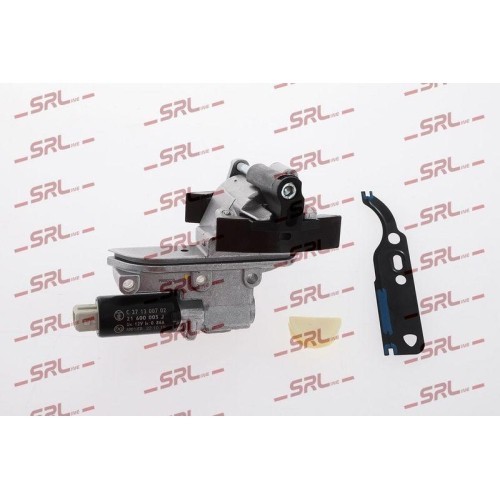 Kit lant distributie Audi A4 B5 (8d2), A4 B5 Avant (8d5), A4 B6 (8e2), A4 B6 Avant (8e5), A4 B6 Convertible (8h7), A6 C4 (4a2), A6 C4 Avant (4a5), A6