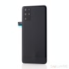 Capac Baterie Samsung S20 Plus (G985), Cosmic Black, OEM