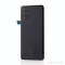 Capac Baterie Samsung S20 Plus (G985), Cosmic Black, OEM
