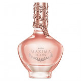 Parfum dama Avon Maxima Icon pentru Ea 50 ml