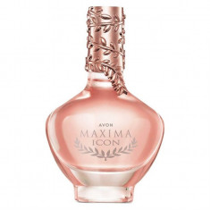 Parfum dama Avon Maxima Icon pentru Ea 50 ml