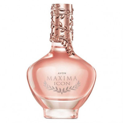 Parfum dama Avon Maxima Icon pentru Ea 50 ml foto