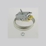 Termostat pentru frigider WHIRLPOOL 481228238128 481228238134 Original