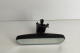 Oglinda retrovizoare interioară PORSCHE Taycan 2022 OEM: 971857511A,971.857.511.A 25091014