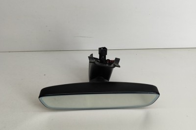 Oglinda retrovizoare interioară PORSCHE Taycan 2022 OEM: 971857511A,971.857.511.A | 25091014 foto