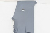 Ornament st&acirc;lp spate st&acirc;nga FORD RANGER TKE 2018 OEM: EB35-2631003-AAW 13139739