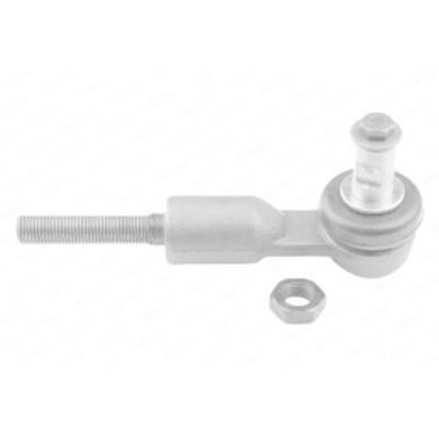 Cap bara Audi A4, A4, A6; Skoda Superb; Vw Passat Moog VOES8227, parte montare : punte fata, stanga, dreapta, spre exterior foto