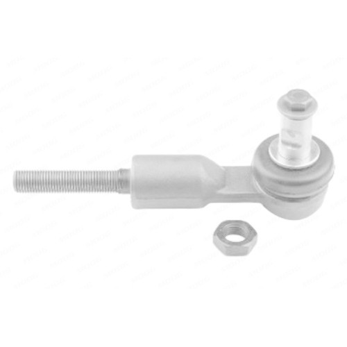 Cap bara Audi A4, A4, A6; Skoda Superb; Vw Passat Moog VOES8227, parte montare : punte fata, stanga, dreapta, spre exterior