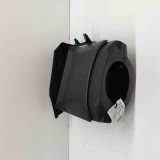 Ornament Mecanism Directie BMW iX I20 2022 OEM 9490711