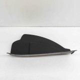 Ornament lateral planșa de bord MERCEDES-BENZ C W206 2023 OEM: A2066804901 28033320