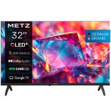 QLED TV HD 32"(80cm) METZ 32MQH7030Z