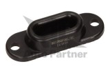 Balama usa MERCEDES-BENZ SPRINTER 4-t platou / sasiu (B904) (1995 - 2012) MAXGEAR 27-0089