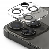 Cumpara ieftin Pachet 2x Folie camera Ringke Iphone 13 Pro 13 Pro Max