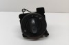Modul de control comutator faruri MERCEDES-BENZ SPRINTER 3,5-t Furgon 906 2014 OEM: A9065450104 22269107