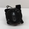 Modul de control comutator faruri MERCEDES-BENZ SPRINTER 3,5-t Furgon 906 2014 OEM: A9065450104 22269107