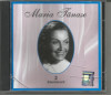 (B) CD -MARIA TANASE -vol 2, Populara