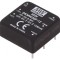 Convertor DC/DC 30W 9-36V la 12V/-12V