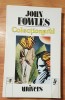 Colectionarul de John Fowles, 1993