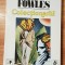Colectionarul de John Fowles