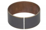 Rulment suspensie fata (inner diameter44,7mm outer diameter46,6mm height19,8mm thickness0,95mm)