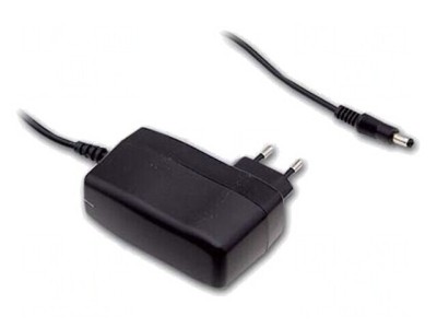 Alimentator Pulsatoriu 12V 5A 60W EU foto