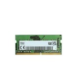 Memorii Laptop 32GB DDR4 3200MHz, SK Hynix HMAA4GS6CJR8N-XN