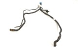 Furtun BMW 3 Touring F31 2018 OEM: 7433646 | 13836390