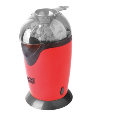 Popcorn maker cu aer cald , 1200W timp de preparare max. 3 min foto