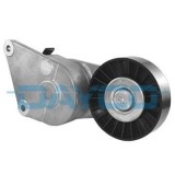 Intinzator curea distributie Citroen Berlingo Berlingo First, Evasion, Xantia, Xm, Xsara; Fiat Ulysse; Lancia Zeta; Peugeot 306, 405 II, 406, 605,