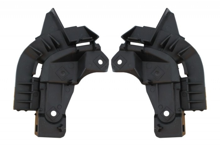 Suporti de sustinere a aripilor si bara fata Land Range Rover Vogue L322 (2010-2012) Performance AutoTuning