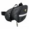 Geanta-Borseta Tija Sa Bicicleta Topeak Aero Wedge Pack tc2261B-08 - 1.3L, Negru Ultimate FactoryBikes