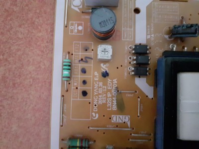 BN44-00701A, foto