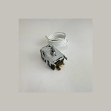 Termostat pentru frigider ELECTROLUX 2425021124 4399990050546 Original