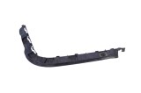 Suport bara de protecție dreapta spate TESLA MODEL 3 2021 OEM: 1083991-00-J 15019145