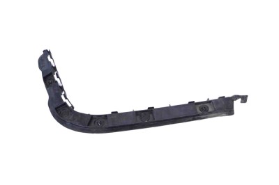 Suport bara de protecție dreapta spate TESLA MODEL 3 2021 OEM: 1083991-00-J 15019145 foto