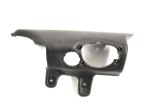 Nerasta MINI COOPER R56 2011 OEM: 2751146 13801848