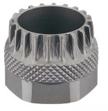 Extractor Shimano ISIS Drive, 20 Dinti - Cheie Montare/Demontare Angrenaj Bicicleta