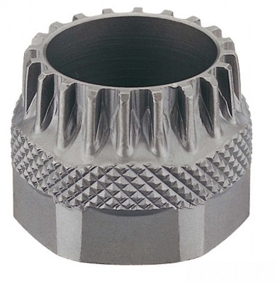 Extractor Shimano ISIS Drive 20 Dinti Cod:567000030RM foto