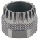 Extractor Shimano ISIS Drive 20 Dinti Cod:567000030RM