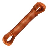 Cumpara ieftin Cablu Pentru Rufe / 20M, 2Mm - 10Buc