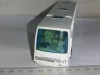 Bnk jc Corgi Plaxtons Paramount 3500