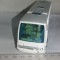 bnk jc Corgi Plaxtons Paramount 3500