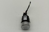 Buton de pornire AUDI A5 F53 2019 OEM: 8W2905217F | 31725614