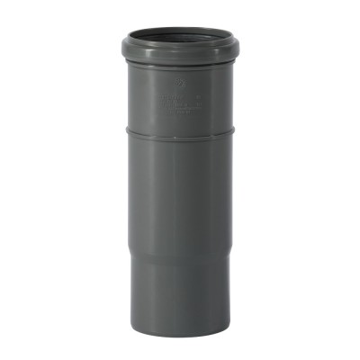 Langmuffe DN/OD 75 --- foto