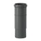 Langmuffe DN/OD 75 ---