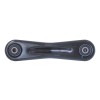Brat Suspensie 152674 FDT.868