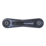 Brat Suspensie 152674 FDT.868