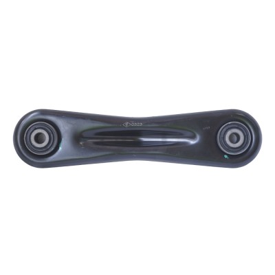 Brat Suspensie 152674 FDT.868 foto
