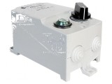 Regulator de viteză IP54 73x141x72,5mm
